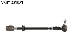 SKF VKDY 331021