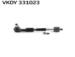 SKF VKDY 331023