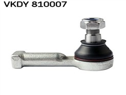 SKF VKDY 810007