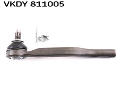 SKF VKDY 811005