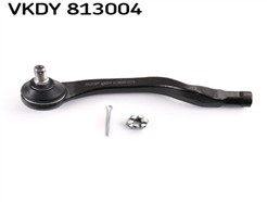 SKF VKDY 813004