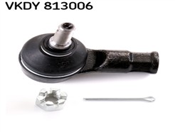 SKF VKDY 813006