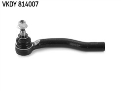 SKF VKDY 814007