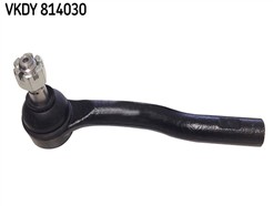 SKF VKDY 814030