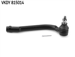 SKF VKDY 815014