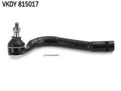 SKF VKDY 815017