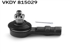 SKF VKDY 815029