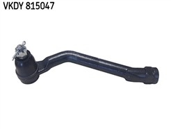 SKF VKDY 815047
