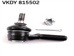SKF VKDY 815502