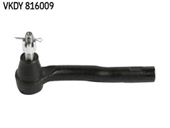 SKF VKDY 816009