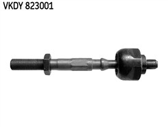 SKF VKDY 823001