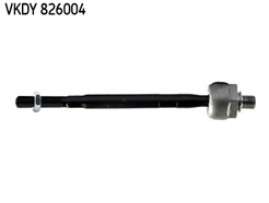 SKF VKDY 826004
