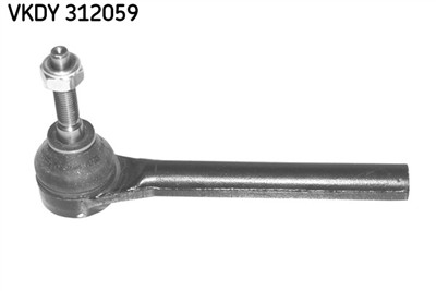 SKF VKDY 312059 EAN: 7316579300902.