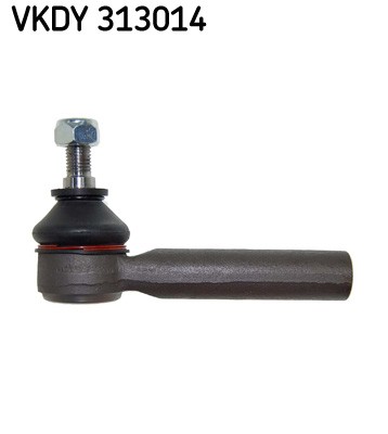 SKF VKDY 313014 EAN: 7316577891129.
