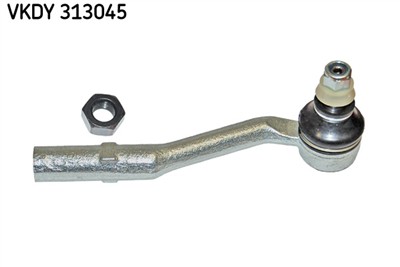SKF VKDY 313045 EAN: 7316577892263.