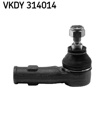 SKF VKDY 314014 EAN: 7316579313278.