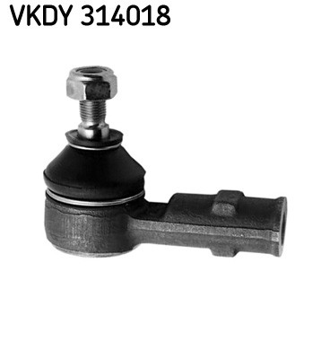 SKF VKDY 314018 EAN: 7316579291859.
