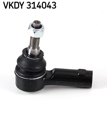 SKF VKDY 314043 EAN: 7316579764988.