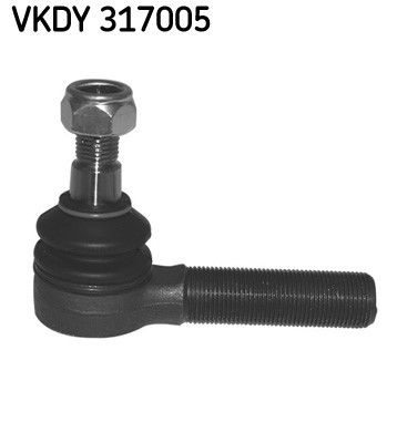 SKF VKDY 317005 EAN: 7316579291934.