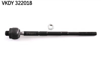 SKF VKDY 322018 EAN: 7316579313506.