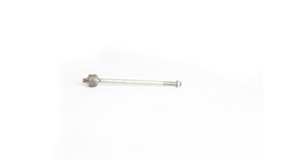 SKF VKDY 322508 Číslo výrobce: VKJP 2093.