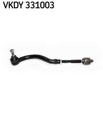 SKF VKDY 331003 Číslo výrobce: VKJP 2013. EAN: 7316579292269.
