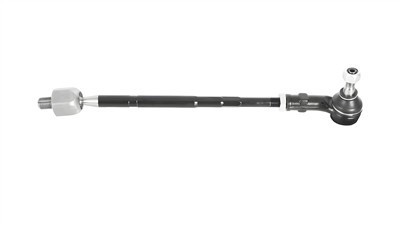 SKF VKDY 331007 Číslo výrobce: VKJP 2082. EAN: 7316577893765.