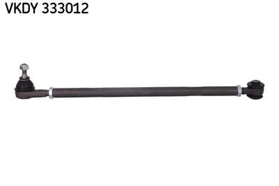 SKF VKDY 333012 Číslo výrobce: VKJP 2076. EAN: 7316579457903.