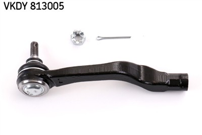 SKF VKDY 813005 EAN: 7316579256995.