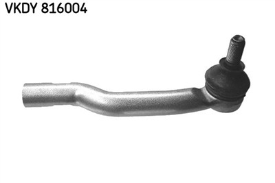 SKF VKDY 816004 EAN: 7316579313933.