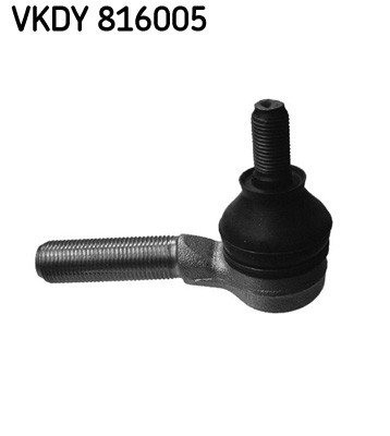 SKF VKDY 816005 EAN: 7316579302517.