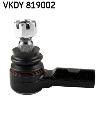 SKF VKDY 819002 EAN: 7316579456395.