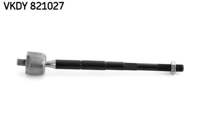 SKF VKDY 821027 EAN: 7316579451932.