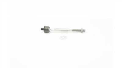 SKF VKDY 824023 Číslo výrobce: VKJP 2418. EAN: 7316579903622.