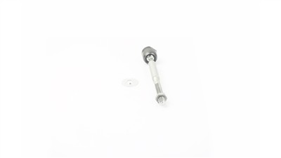 SKF VKDY 824023 Číslo výrobce: VKJP 2418. EAN: 7316579903622.