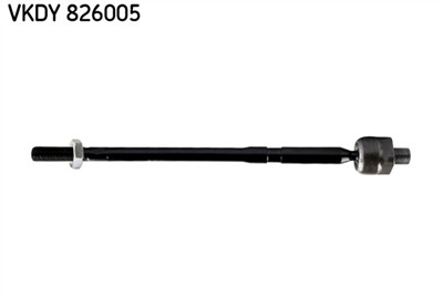 SKF VKDY 826005 EAN: 7316579668835.