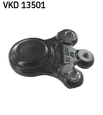 SKF VKD 13501 EAN: 7316575017798.