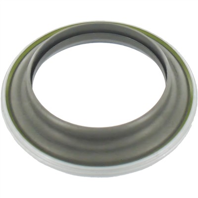 SKF VKD 35001 EAN: 7316575755010.