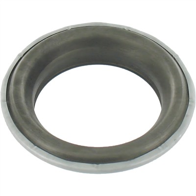 SKF VKD 35001 EAN: 7316575755010.