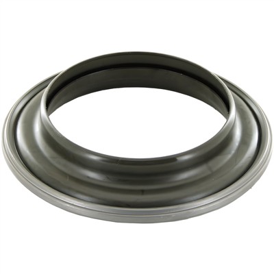 SKF VKD 35002 EAN: 7316575755027.