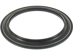SKF VKD 35007