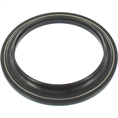 SKF VKD 35007 EAN: 7316575755072.