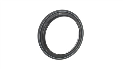SKF VKD 35007 EAN: 7316575755072.