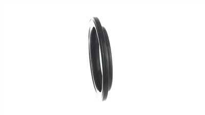 SKF VKD 35007 EAN: 7316575755072.