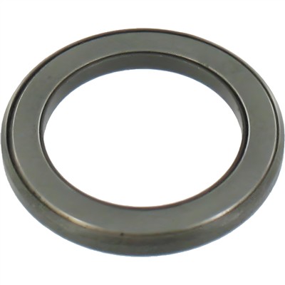 SKF VKD 35016 EAN: 7316577752567.