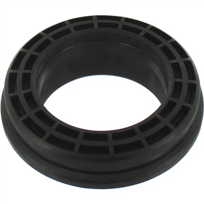 SKF VKD 35018 EAN: 7316577752581.