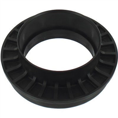 SKF VKD 35018 EAN: 7316577752581.