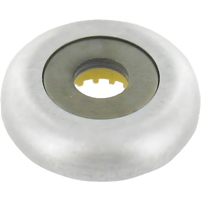 SKF VKD 35034 EAN: 7316572262405.