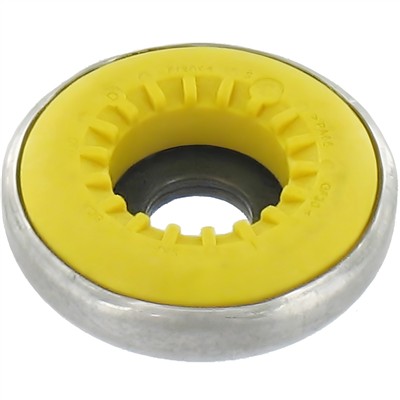 SKF VKD 35034 EAN: 7316572262405.