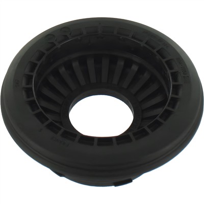 SKF VKD 35035 EAN: 7316572530573.